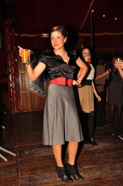 min 2011 12 10 cabaret sauvage 182